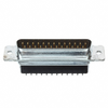 D-Sub Connector Assemblies - A23140-ND - DigiKey
