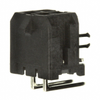 Headers, Male Pins - WM2673-ND - DigiKey