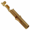 Rectangular Connector Contacts - A111160TR-ND - DigiKey