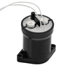 Contactors - 5346-DCNLEV50-E-ND - DigiKey