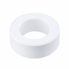 Ferrite Cores - 1779-1605-ND - DigiKey