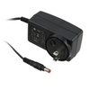 AC DC Desktop, Wall Power Adapters - CENB1010A0502B01-ND - DigiKey