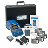Handheld - 2267-BMP51-KIT-EL-ND - DigiKey
