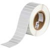 Labels, Stickers, Decals - Blank - 2267-THT-53-480-3-ND - DigiKey