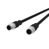 Circular Cable Assemblies - 1849-142MCA11050-ND - DigiKey