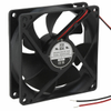 DC Brushless Fans (BLDC) - 1053-1281-ND - DigiKey