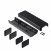Boxes - HM861-ND - DigiKey