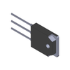 Specialized ICs - SLC320AD535PM-MCI - Quarktwin Technology Ltd.
