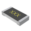 Chip Resistor - Surface Mount - 846-KTR18EZPF8874TR-ND - DigiKey