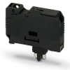 Accessories - 3046525-ND - DigiKey