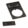 Accessories - 1885-2068-ND - DigiKey