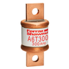 Electrical, Specialty Fuses - 2378-A6T300-ND - DigiKey