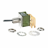 Toggle Switches - M2022SS1G40-ND - DigiKey