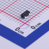 Power Supply Chip >> Voltage References - ME431LAXG - LCSC Electronics Technology (HK) Limited