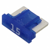 Fuses - LMIN015.V-ND - DigiKey