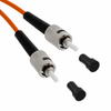 Cable Assemblies - Fiber Optic Cables - 5349573-2 - Acme Chip Technology Co., Limited