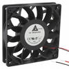 Fans, Thermal Management - Fans - DC Brushless Fans (BLDC) - FFB1224EH - Acme Chip Technology Co., Limited