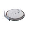 Battery Products - Batteries Non-Rechargeable (Primary) - CR2430RH1-LF - Acme Chip Technology Co., Limited