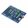 Evaluation and Demonstration Boards and Kits - 390-1139-ND - DigiKey