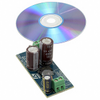 DC/DC & AC/DC (Off-Line) SMPS Evaluation Boards - 497-14134-ND - DigiKey