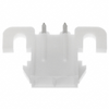 Headers, Receptacles, Female Sockets - A25213-ND - DigiKey