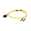 Cable Assemblies - Fiber Optic Cables - 2901833 - Shenzhen Shengyu Electronics Technology Limited