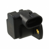 Sensors, Transducers - Position Sensors - Angle, Linear Position Measuring - 55250-00-00-0 - Shenzhen Shengyu Electronics Technology Limited