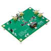 DC/DC & AC/DC (Off-Line) SMPS Evaluation Boards - 505-DC2736A-ND - DigiKey