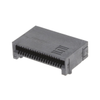 Pluggable Connector Assemblies - SAM9789-ND - DigiKey