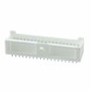 Headers, Male Pins - WM14661-ND - DigiKey