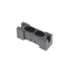 Edgeboard Connectors - SAM11338-ND - DigiKey