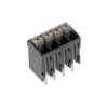 Wire to Board - 2057-EB142A-04-A-180-ND - DigiKey