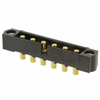 Headers, Male Pins - 952-2902-ND - DigiKey