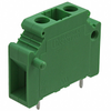 Wire to Board - 277-6038-ND - DigiKey