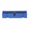 Headers, Male Pins - A97474-ND - DigiKey