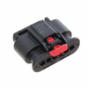 Rectangular Connector Housings - WM20006-ND - DigiKey