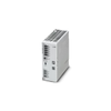 Industrial, DIN Rail Power Supplies - 277-1159039-ND - DigiKey