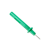 Test Probe Tips - CT2266-5-ND - DigiKey