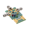 RF, RFID, Wireless Evaluation Boards - 505-ADRF5022-EVALZ-ND - DigiKey