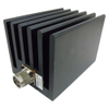Attenuators - 5328-SA3NS150-10-ND - DigiKey
