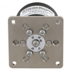RF Switches - 5328-FMSW6371-ND - DigiKey