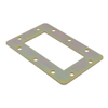 RF Accessories - 5328-FMW430FS5-ND - DigiKey
