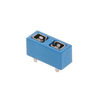Fuseholders - 36-3568-15-ND - DigiKey
