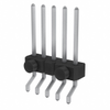 Headers, Male Pins - 10119332-403-05LF-ND - DigiKey