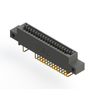 Edgeboard Connectors - 151-395-019-558-412-ND - DigiKey