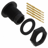 Circular Connector Assemblies - SC1406-ND - DigiKey