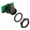 Circular Connector Assemblies - SC2220-ND - DigiKey