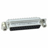 D-Sub Connector Assemblies - L77SDB25SVFC309-ND - DigiKey