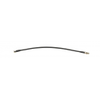 Coaxial Cables (RF) - 357-CBA-SMAM-SMAF3-ND - DigiKey
