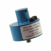Crimp Heads, Die Sets - A141972-ND - DigiKey